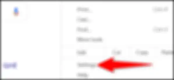 Cara menyimpan password otomatis di Google Chrome