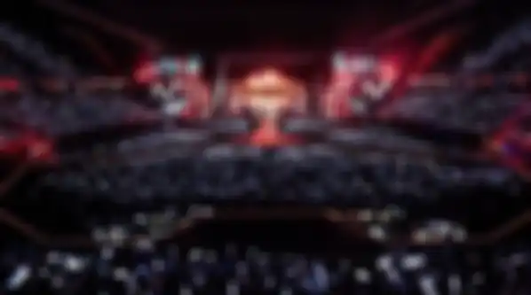 Konser ‘EXO The Lost Planet’