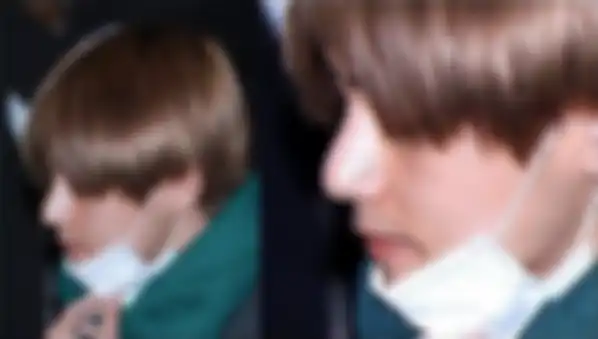 V BTS