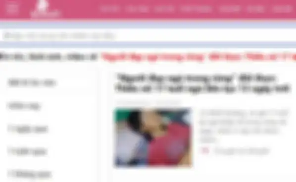 Echa jadi sorotan media asing setelah mengidap Sleeping Beauty Syndrome synd