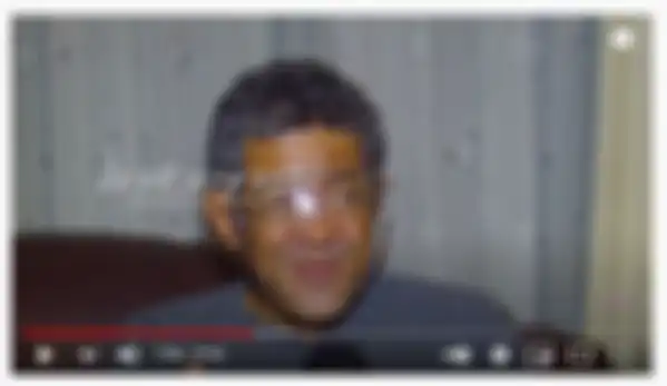 Abimanyu