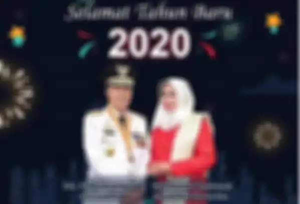 Gubernur Riau