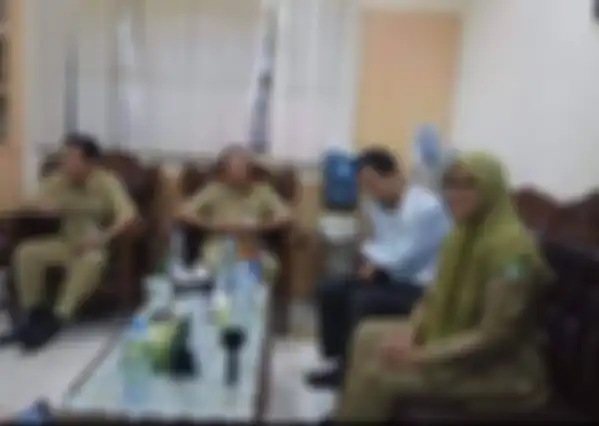 Awalnya Bilang Dihack, PNS yang Hina Babu Akhirnya Mengaku Tulis Status Sendiri: Tapi Itu Kan Berdasarkan Fakta!