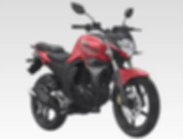 YamahaByson Indonesia