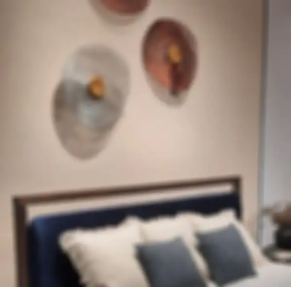 Kolaborasi RANS Nusantara by Dio living