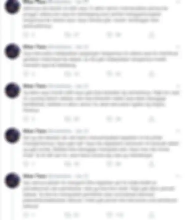 Mian ceritakan dengan rinci apa yang ia hadapi saat bersama aktor senior tersebut