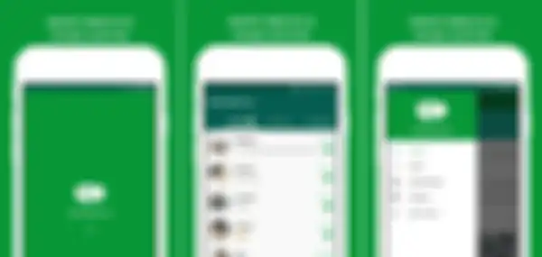 Whats Web Plus