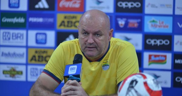 Timnas Indonesia di Persimpangan: Skandal Paspor, Piala Asia 2027, dan Harapan Baru
