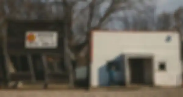 Monowi, Nebraska