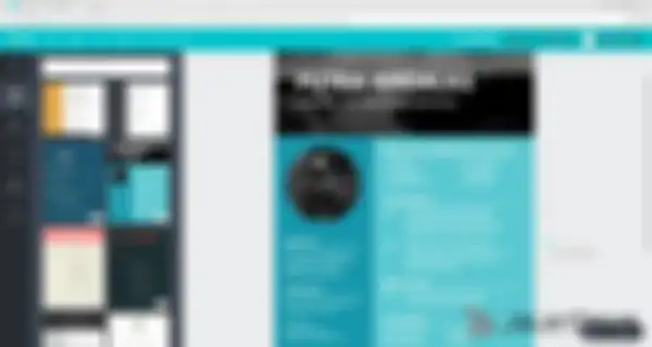 Canva