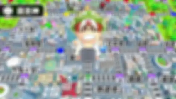 Game Momotaru Dentetsu: Showa, Heisei, Reiwa Mo Teiban