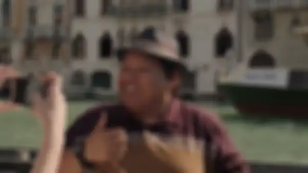 Easter Eggs Spider-Man: Far From Home