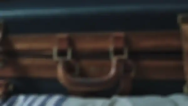Easter Eggs Spider-Man: Far From Home