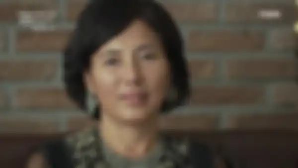 Lee Mi Ji