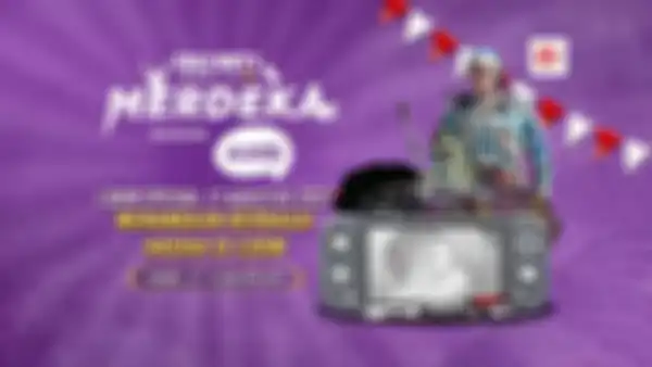 Call of Duty Mobile Merdeka Bareng Axis