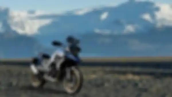 Excelle 525X bisa jadi lawan baru Honda CB500X