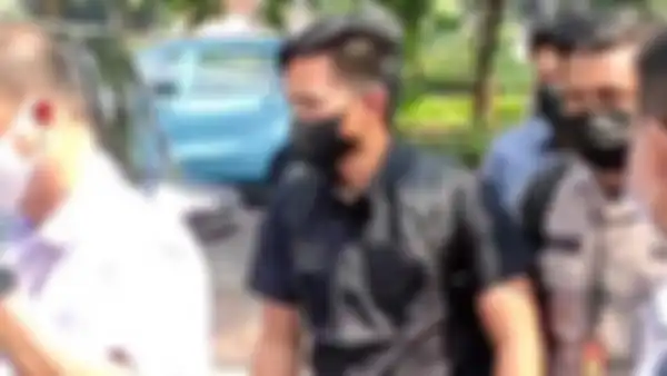 Ternyata omongan kekasih Brigadir J justru bikin Komnas HAM ambil tindakan tegas ke Bharada E. Tinggal menunggu foto CCTV dibuka.