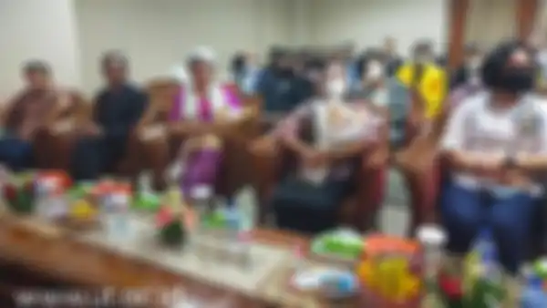 Ini profil Irma Hutabarat yang mengawal ayah Brigadir J di UT. Dia menjadi andalan peringgi TNI AD. Foto sosoknya mudah dikenali.