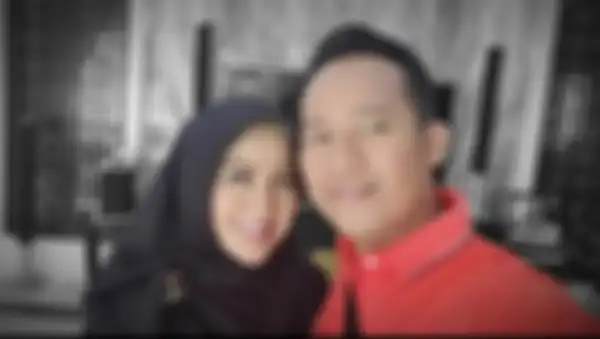 Diambang Perceraian, Denny Cagur Akui Biarkan Istrinya Bunuh Diri Minum Obat Pelangsing: Di Luar Sana, Gue Males Gotong Mayat