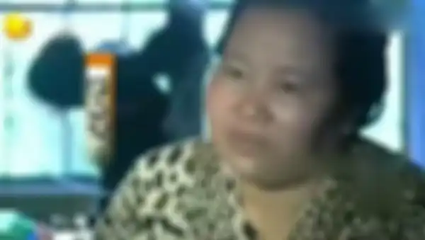 Zhang Yonghua