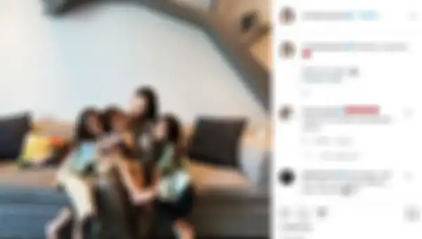 Unggahan Ririn Dwi Ariyanti
