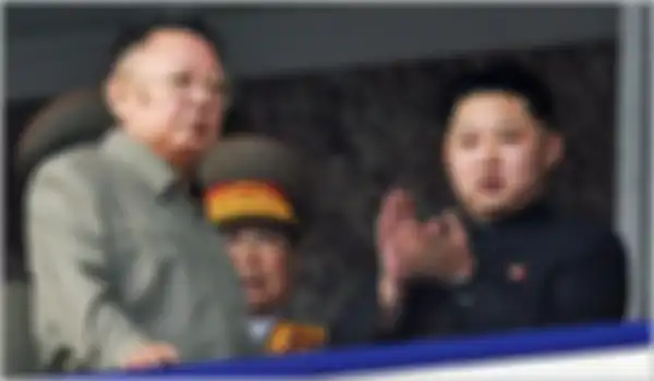 Kim Jong-Un Dikabarkan Dalam Kondisi Kritis Usai Operasi, Inilah Sosok yang Diprediksi akan Menggantikannya Memimpin Korea Utara