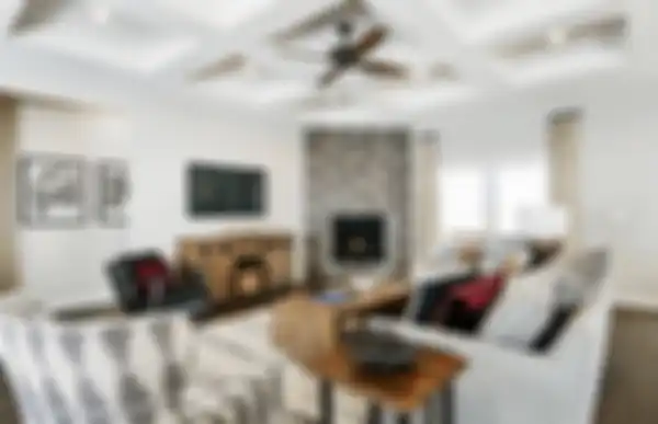 7 kesalahan ketika membangun rumah