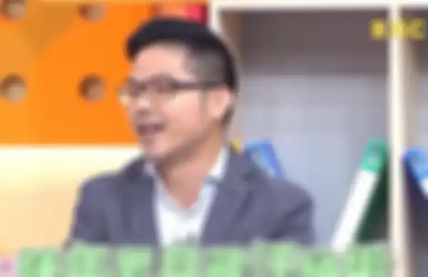 Dokter Qiu Hongjie