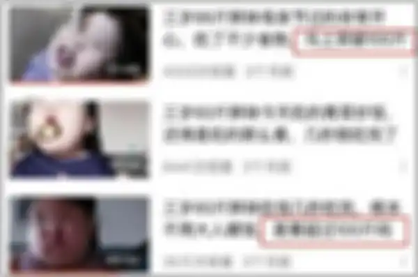 Chanel Youtube Peggy.