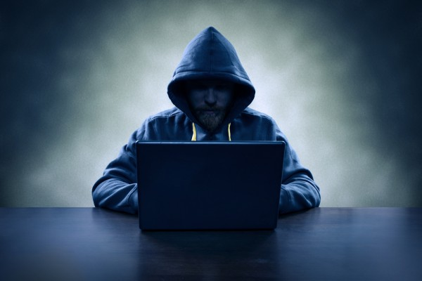 Hacker asal Sleman Raup Rp 31,5 Miliar dengan Meretas Perusahaan di AS