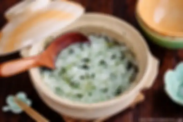 Nanakusa