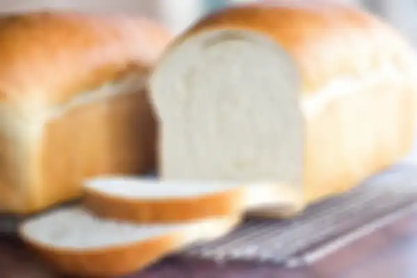 Roti Putih Bikin Gemuk: Mitos atau Fakta?