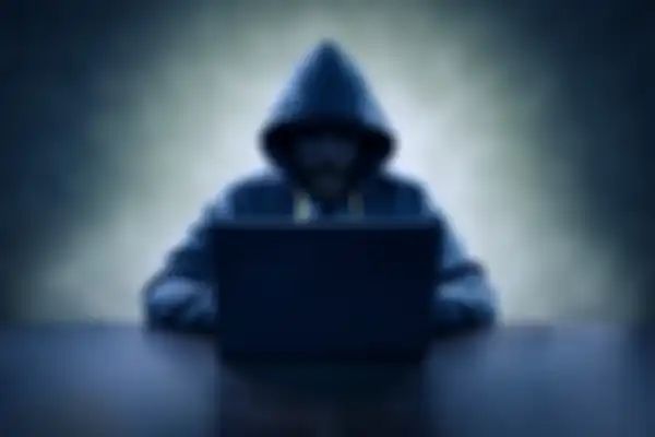 Hacker asal Sleman Raup Rp 31,5 Miliar dengan Meretas Perusahaan di AS