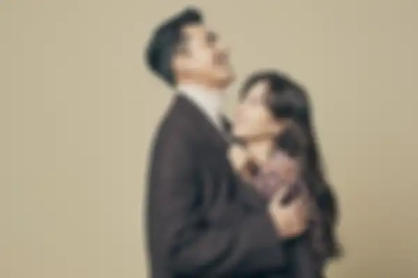 Son Ye Jin dan Hyun Bin