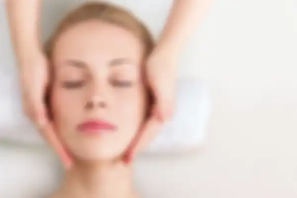 Facial