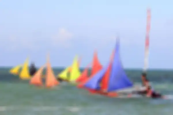 Perahu Jong adalah permaianan tradisional dan olahraga dari Kepulauan Riau. Begini cara memainkan perahu Jong dan Sejarahnya.