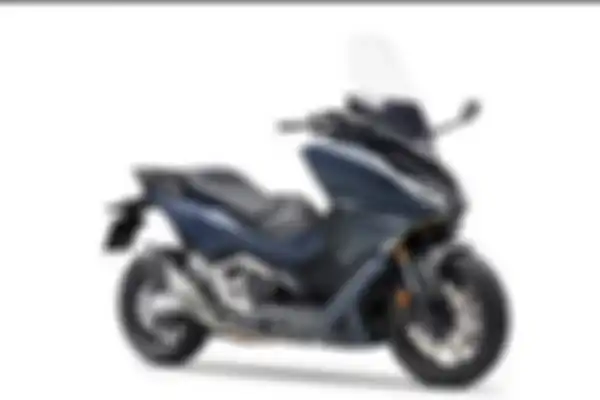 Honda ADV 750 2023