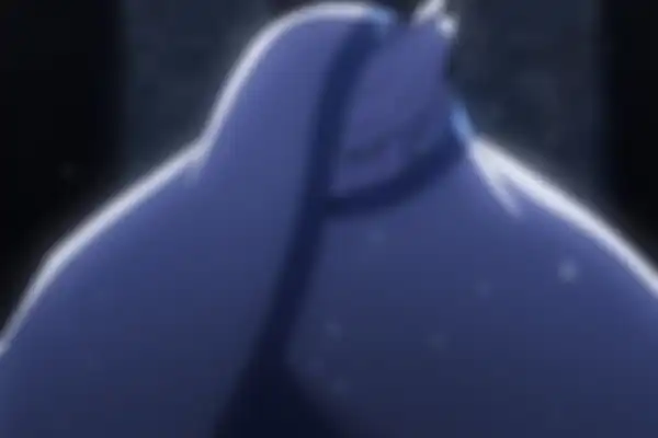 Kinshiki Otsutsuki