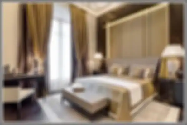 Ini penjelasan feng shui mengenai perabotan rumah yang tak boleh ada di dalam kamar tidur. Diabaikan bisa kemalingan lho!