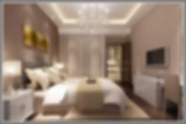 Ini penjelasan feng shui mengenai perabotan rumah yang tak boleh ada di dalam kamar tidur. Diabaikan bisa kemalingan lho!