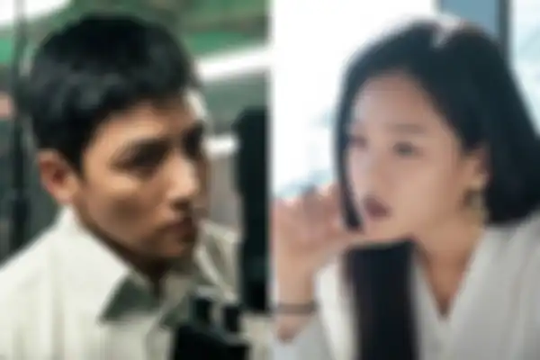 Ji Chang Wook dan BIBI reuni di drama Korea Bulk