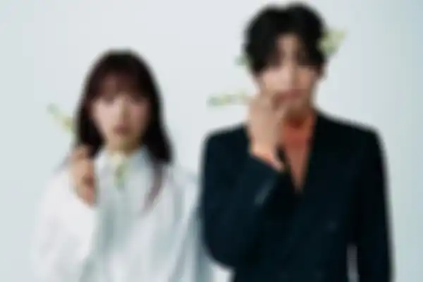 Drama Korea Doctor Slump