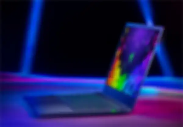 Razer Blade