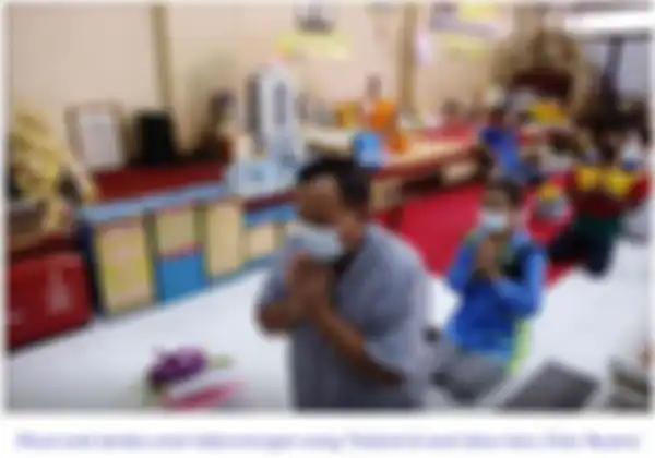 Perayaan Imlek di negara ini malah justru merayakan kematian