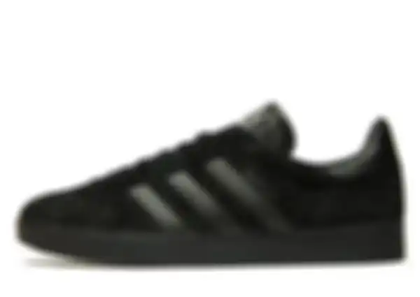 Gazelle 