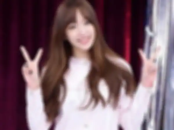Hani EXID