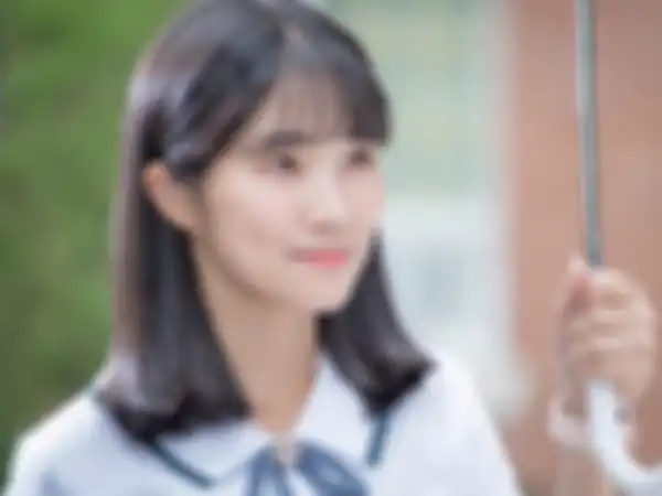 Kim Hye-yoon di drama extraordinary you