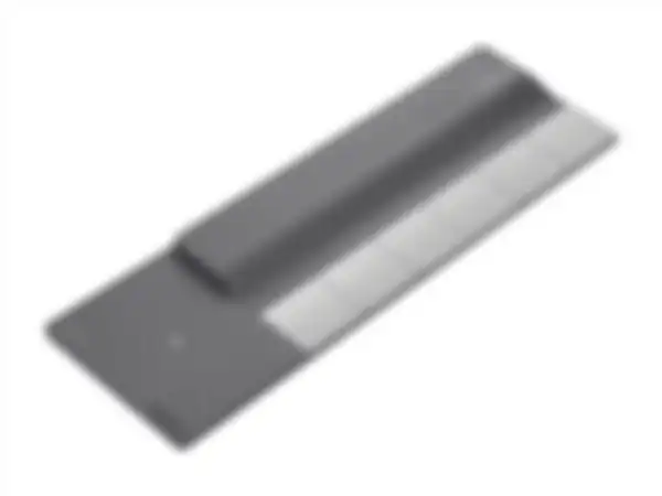 Tampilan ThinkBook Wireless Dock