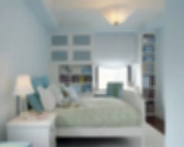 Mau Mengatasi Insomnia? Siapa Sangka Cermin dan Wewangian di Kamar Bisa Jadi Jawabannya