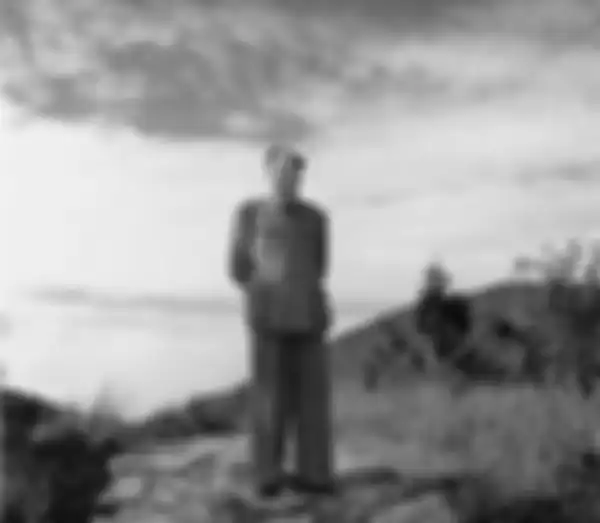 Mao Zedong